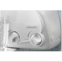 Ver imagem 2 de Purificador de Água Lorenzetti Naturalis Branco