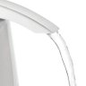 Filtro Purificador de Água Lorenzetti Vitale - Branco - 2
