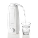 Ver imagem 7 de Filtro Purificador de Água Lorenzetti Vitale - Branco