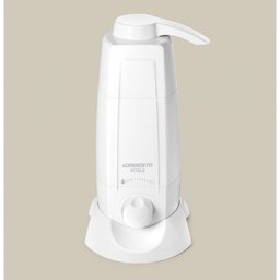 Filtro Purificador de Água Lorenzetti Vitale - Branco - 1