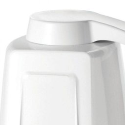 Filtro Purificador de Água Lorenzetti Vitale - Branco - 4
