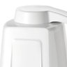 Filtro Purificador de Água Lorenzetti Vitale - Branco - 4