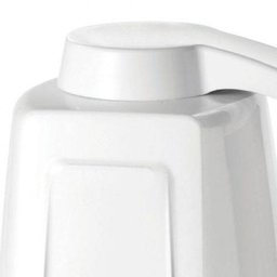 Filtro Purificador de Água Lorenzetti Vitale - Branco - 10