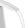 Filtro Purificador de Água Lorenzetti Vitale - Branco - 5
