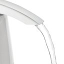 Ver imagem 5 de Filtro Purificador de Água Lorenzetti Vitale - Branco