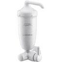 Ver imagem 6 de Filtro de Água Acqua Bella com Registro Branco Lorenzetti