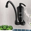 Ver imagem 3 de Purificador de Água Acqua Bella Lorenzetti