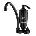 Ver imagem 7 de Purificador de Água Acqua Bella Lorenzetti