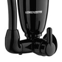 Ver imagem 4 de Purificador de Água Acqua Bella Lorenzetti