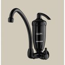 Ver imagem 1 de Purificador de Água Acqua Bella Lorenzetti