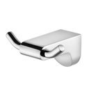Ver imagem 4 de Cabide Lorenlike 2060 C78