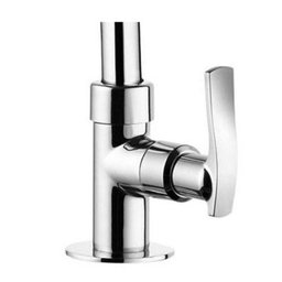 Torneira Cozinha Mesa Bica Móvel LorenOne 1167 C29 Lorenzetti - 3