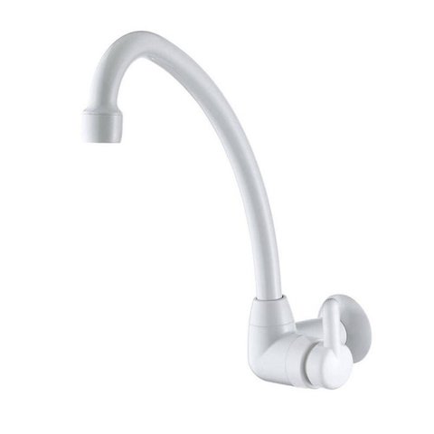 Torneira Cozinha Bica Media Br 1168 F31 Fortti Lorenzetti
