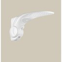 Ver imagem 1 de Chuveiro E Ducha Duo Shower Multitemperatura 220v Lorenzetti