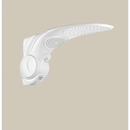 Chuveiro E Ducha Duo Shower Multitemperatura 220v Lorenzetti - 1