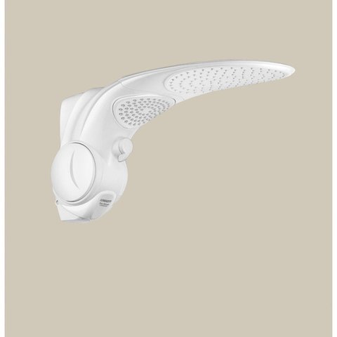 Chuveiro E Ducha Duo Shower Multitemperatura 220v Lorenzetti