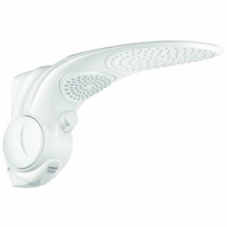 Chuveiro E Ducha Duo Shower Multitemperatura 220v Lorenzetti - 3