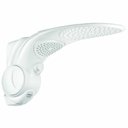 Ver imagem 2 de Chuveiro E Ducha Duo Shower Multitemperatura 220v Lorenzetti