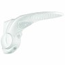 Chuveiro E Ducha Duo Shower Multitemperatura 220v Lorenzetti - 2