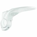 Ver imagem 6 de Chuveiro E Ducha Duo Shower Multitemperatura 220v Lorenzetti