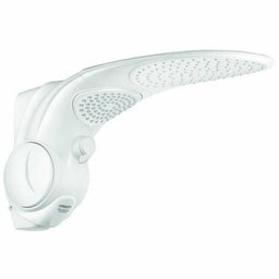 Chuveiro E Ducha Duo Shower Multitemperatura 220v Lorenzetti - 6