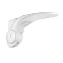 Ver imagem 6 de Chuveiro Ducha Duo Shower Turbo Multitemperaturas 5500W 110V Lorenzetti