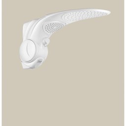 Chuveiro Ducha Duo Shower Turbo Multitemperaturas 5500W 110V Lorenzetti - 1