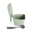 Ver imagem 6 de Kit Café Super Prático com 6 Peças Verde