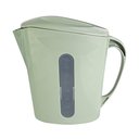Ver imagem 1 de Kit Café Super Prático com 6 Peças Verde