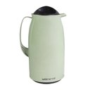 Ver imagem 2 de Kit Café Super Prático com 6 Peças Verde