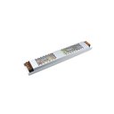 Ver imagem 1 de Fonte Chaveada Slim 12V 16,7A / 200W Bivolt