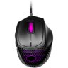 MOUSE GAMER MM720 PRETO FOSCO RGB ULTRALEVE 16000 DPI - 6 BOTÕES - MM-720-KKOL1 - 2