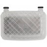 Resistência 127v 5500w Chuveiro Acqua Ultra - 10