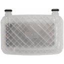 Ver imagem 4 de Resistência 127v 5500w Chuveiro Acqua Ultra