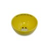Caneca e Bowl - EMOJI - SORRIA - Ceraflame - 2
