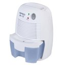 Ver imagem 2 de Desumidificador Modelo Kdp 250 - Bivolt - Komeco