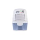 Ver imagem 3 de Desumidificador Modelo Kdp 250 - Bivolt - Komeco