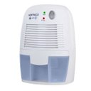 Ver imagem 1 de Desumidificador Modelo Kdp 250 - Bivolt - Komeco
