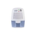 Ver imagem 4 de Desumidificador Modelo Kdp 250 - Bivolt - Komeco