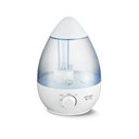 Ver imagem 2 de Umidificador Ultrassônico De Ambiente Kou 25 Bivolt Komeco