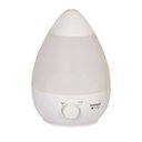 Ver imagem 1 de Umidificador Ultrassônico De Ambiente Kou 25 Bivolt Komeco