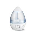 Ver imagem 6 de Umidificador Ultrassônico De Ambiente Kou 25 Bivolt Komeco