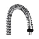 Ver imagem 2 de Torneira Misturador de Mesa para Cozinha Deca Spin Gourmet