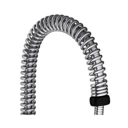 Torneira Misturador de Mesa para Cozinha Deca Spin Gourmet - 2