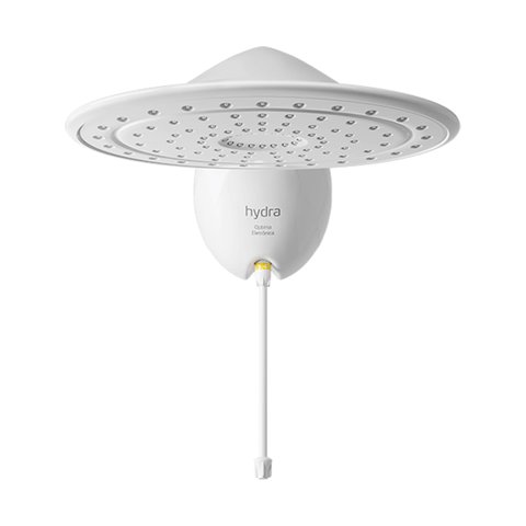 Ducha Eletrônica Optima - 7.700w - 220v Thermosystem