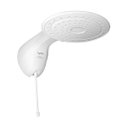 Ver imagem 2 de Ducha Eletrônica Optima - 7.700w - 220v Thermosystem