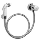 Ver imagem 2 de Ducha Higiênica Polo - 1984.c33 - Deca