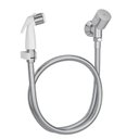 Ver imagem 1 de Ducha Higiênica Polo - 1984.c33 - Deca