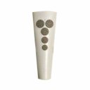 Ver imagem 7 de Controle Remoto para Ventilador de Teto Universal Aliseu Ic55 220v
