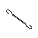 Ver imagem 1 de Barra de Trava de Bicicleta No Suporte de Bagageiro Do Carro